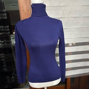 Hoss women turtleneck top